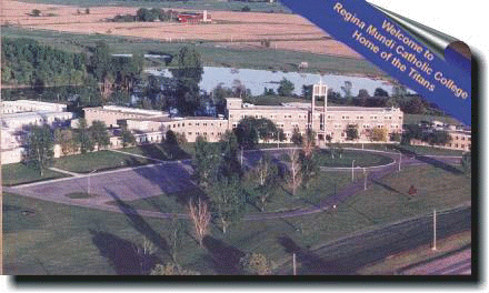 Update RMC 2024
